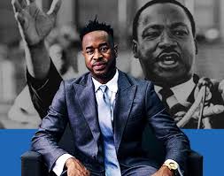 Uncategorized Archives