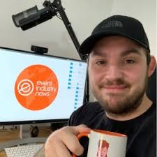 Registration Opens for Event Tech Live in U.K. » Exhibit City News