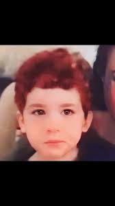 Celebrating My Son's Birthday with Love #Archie #PrinceHarry