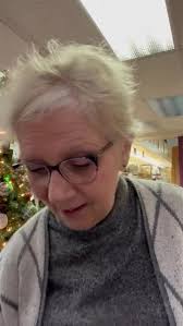 Meet Author, Mary Busha. She will be speaking Saturday from 9:30-11 at New  Life Christian Fellowship. Her books will be available at the Mug and  Muffin event as well as at Olivet. |