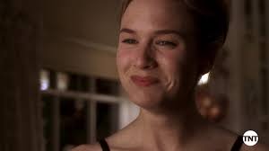 Say one nice thing about Pennywise the Clown 🤡