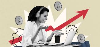 Top 12 E-Commerce Marketing Agencies for Retail Success
