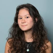 ASB Alumni Christmas Drinks