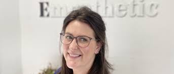 Kate Monks's Instagram, Twitter & Facebook