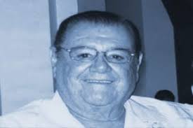 Recordando el 65 aniversario del asalto al Cuartel San Francisco