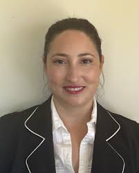 Find Government Employees Health Association (GEHA) Therapists and  Psychologists in Echo Park, Los Angeles