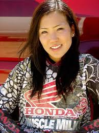 REM GLEN HELEN MOTOCROSS REPORT: I GNCC CHAMPIONS, FACTORY ROAD RACERS,  AUSSIES, CANADIANS, TANGATA, SWEDES & TWO-STROKES