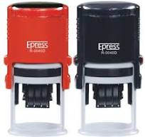 Self Inking Date Stamp China Trade,Buy China Direct From ...
