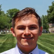 I am thrilled to announce that I have accepted a position as Coordinator of  Competitive Sports with Campus Recreation at Penn State University! I will  be headed back to State College in