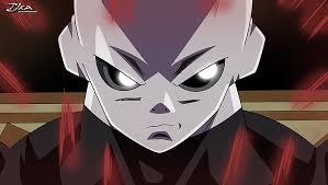 Check spelling or type a new query. Hd Wallpaper Dragonball Super Jiren Dragon Ball Dragon Ball Super Jiren Dragon Ball Wallpaper Flare