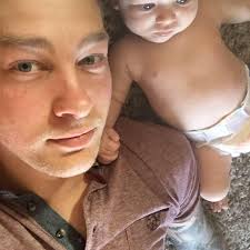 Can someone hack pokemon go account?