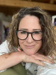 Kreativitäts-Coaching & Selbstverwirklichung