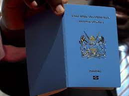 Maybe you would like to learn more about one of these? Us Embassy Changes Tune On E Passport Requirement