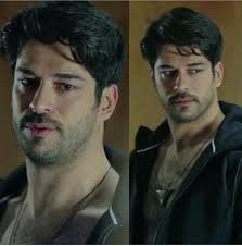 Burak Ozcivit Fan Sh Burak Turkish Men Handsome Men Turkish Beauty