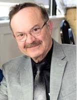 John Bucci, Mahopac's True Gentleman, Dies at 73