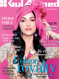 Summer magazine volume 73 featuring emily kate little cover: Fashion Royalty Gulahmed Magazine By Urfox Com Issuu