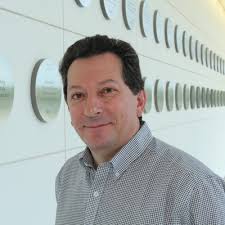 Michael Cotignola's Speaker Profile @ Sessionize