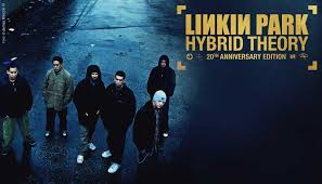 „xero bestand jedoch zunächst nur aus rob, brad, mike und joseph.david, brad und mike gingen damals zusammen auf das selbe college, wo sie sich dann auch kennenlernten. Empfehlung Linkin Park Hybrid Theory Vinyl Keks Eu