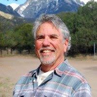 SkySwitch: Get Started as a White-Label UCaaS Reseller