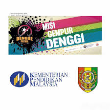 Majlis apresiasi kecemerlangan sk pengkalan tentera darat 2019 | #makskptd #makskptd2019 @makskptd sk pengkalan. Dengue Patrol Sk Pengkalan Tentera Darat Posts Facebook