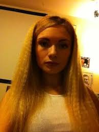 Amber Alert issued for missing Mill Creek newborn