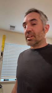 Fix your low back pain for good with this one exercise!