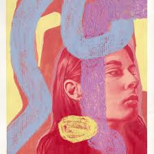 History of street art