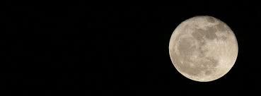 Attractive Classy Black And White Cover Photos For Facebook Full Moon Facebook Timeline Cover Photo Timeline Cover Photos Photos For Facebook Cover Photos