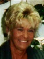 Eleanor Coots Obituary (2015)