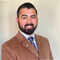 2100+ "Zermeno" profiles