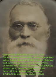 Galway County Council