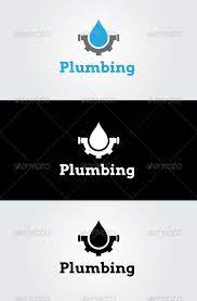 Check spelling or type a new query. 44 Best Plumber Logos Ideas Plumbers Logo Plumbing Logo Plumber