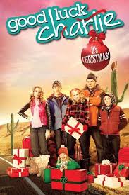 While this newfound revelation helps the boys see eye to eye for the first time, it puts them in more danger than they could have. The Suite Life Movie 2011 Movie Moviefone