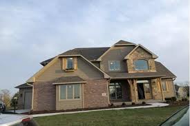 St Jude Dream Home Winners Are Wglo Fm