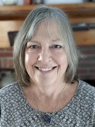 Charlotte Nottingham's Instagram, Twitter & Facebook