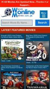 User rating for watch online movies: Watchonlinemovies Apk Download Latest Version 2021 For Android