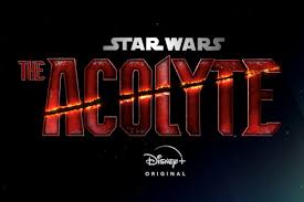 Jedi under siege, a deadly new chapter in the ongoing battle for the fate of the galaxy. 9 New Star Wars Shows Revealed By Lucasfilm For Disney Plus Polygon