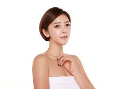 You will have to wait about 6 months after the first procedure. Dr Lee Breast Augmentation Korea Poland Syndrome Treatment Breast Surgery