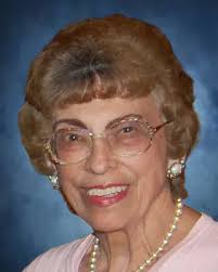 Obituary information for Bobbie Howell