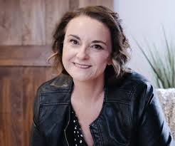 Kristin Marchione-Terrones