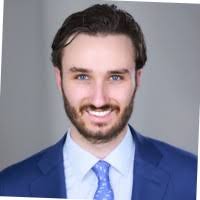 Leonhard Brenninkmeijer