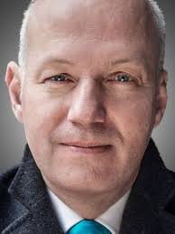By pavel fischer 4liberty.eu — in a statement of march 24, 2020, josep borell, the european union's high representative for foreign affairs and security policy, formulated a fundamental insight. Pavel Fischer Volba Prezidenta Cr 2018