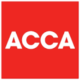 Image result for ACCA South Africa Contact Details