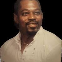 Walter Clemons, Jr Obituary