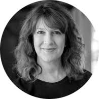 How to Find a New Direction in Your Art Practice