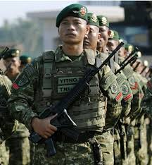 Go on to discover millions of awesome videos and pictures in thousands of other categories. Anime Irl Girl Boy Military Gun Girl Gun Boy