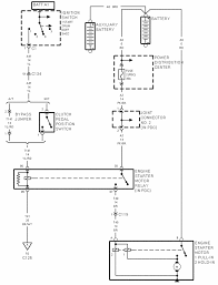 Do you know where (on line) or if you could send me a wiring diagram of the wiper in a 98 dodge ram quad cab. My Dodge Ram 1500 98 Will Not Start Crank Nothing I Checked Every Fuse The Relay Seems To Click There Is 12v When