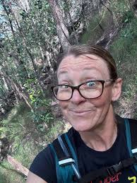 🌿🥾Yul-Yan-man Loop-new favourite unlocked!🥾🌿