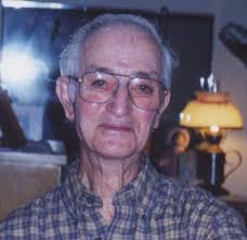 Aime Nadeau Obituary