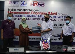 90 hsbc holdings analyst jobs. Utem Terokai Penyelidikan Jentera Penyelenggaraan Loji Penapisan Minyak